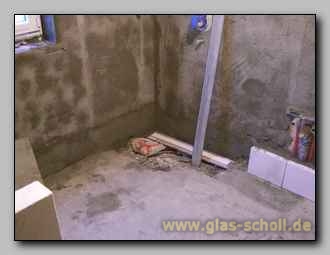[Anklicken fr Vergrerung]